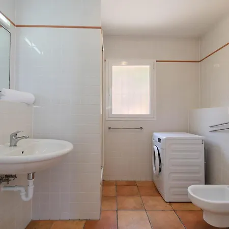 La Perla With Seaview & Large Pool * Calp