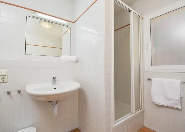 Villa La Perla With Seaview & Large Pool